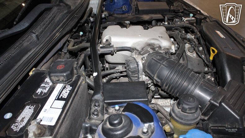 2012 Hyundai Genesis Coupe