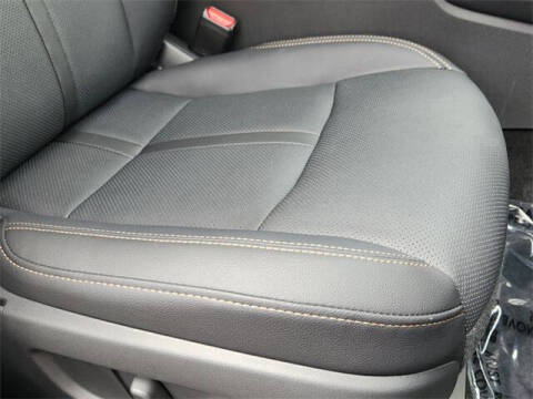 2025 Mazda CX-70 Plug-in Hybrid Premium