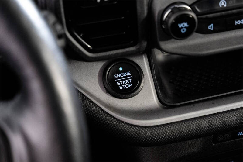 2021 Ford Bronco Sport First Edition