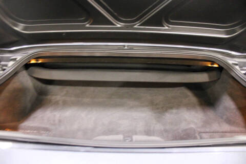 2013 Chevrolet Corvette