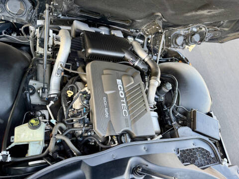 2007 Saturn SKY Red Line