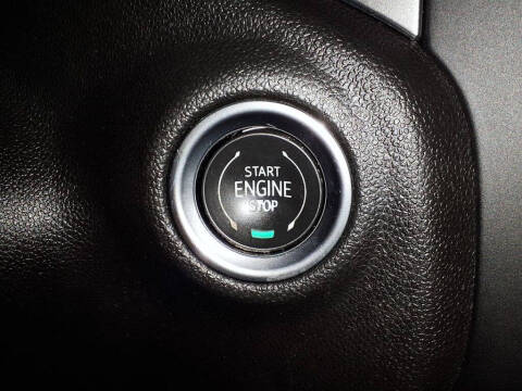 2021 Chevrolet Silverado 2500HD