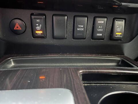 2013 Nissan Titan SL