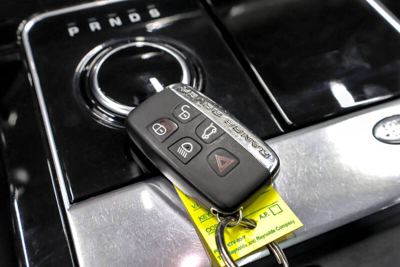 2020 Land Rover Range Rover Velar P340 R-Dynamic S