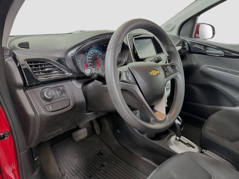 Click to enlarge