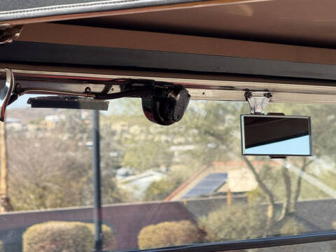 1925 Rolls-Royce Silver Ghost