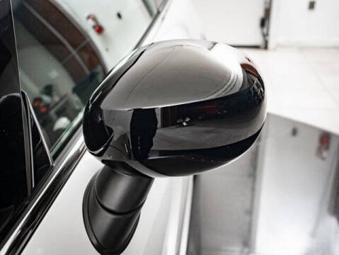 2024 MINI Hardtop 2 Door Cooper S