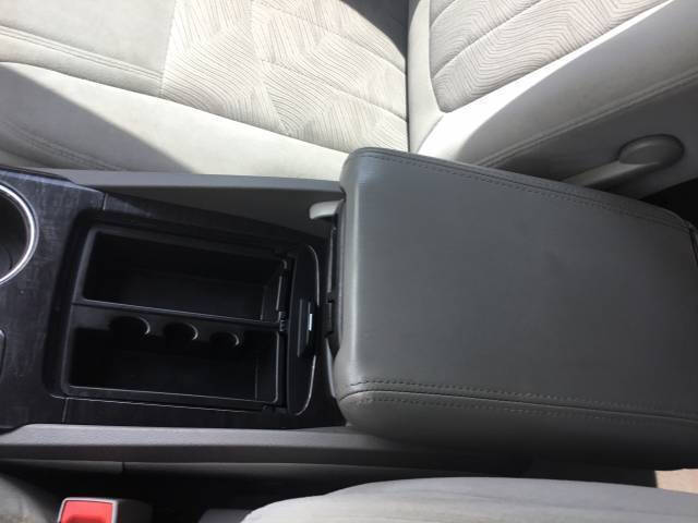 2016 Buick Enclave Convenience
