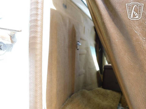 1982 Toyota Pickup SR5