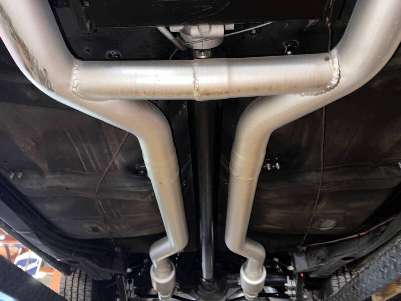 1965 Chevrolet Chevelle