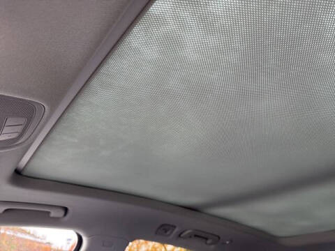 2020 Audi Q5 quattro Premium Plus 45 TFSI