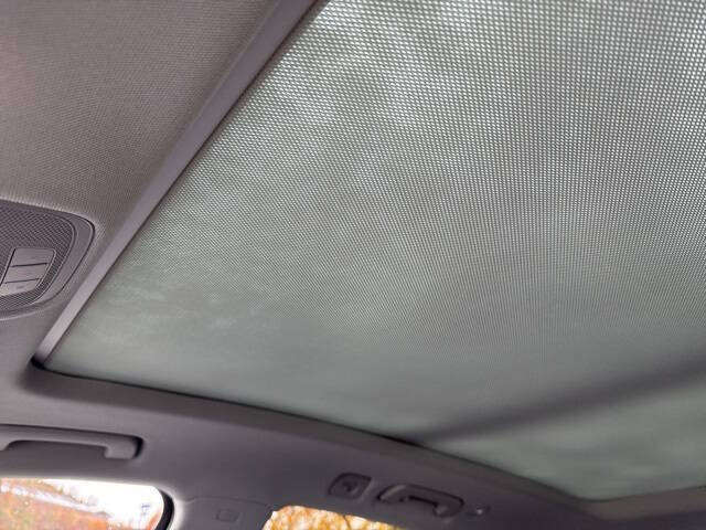 2020 Audi Q5 quattro Premium Plus 45 TFSI