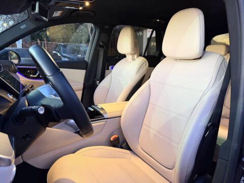 2024 Mercedes-Benz GLC GLC 300 4MATIC