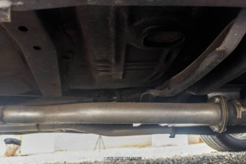 1969 Buick Gran Sport