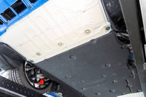 2024 Porsche 718 Boxster S