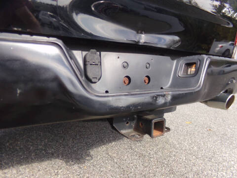 2013 RAM 1500 Express