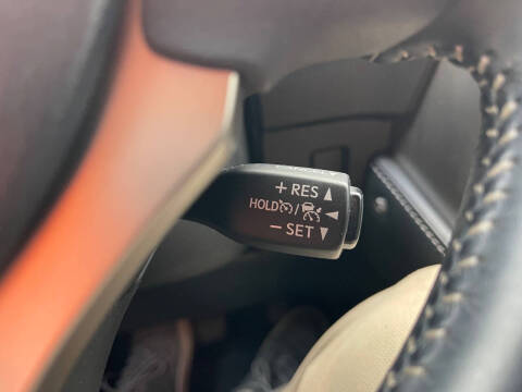 2019 Lexus NX 300