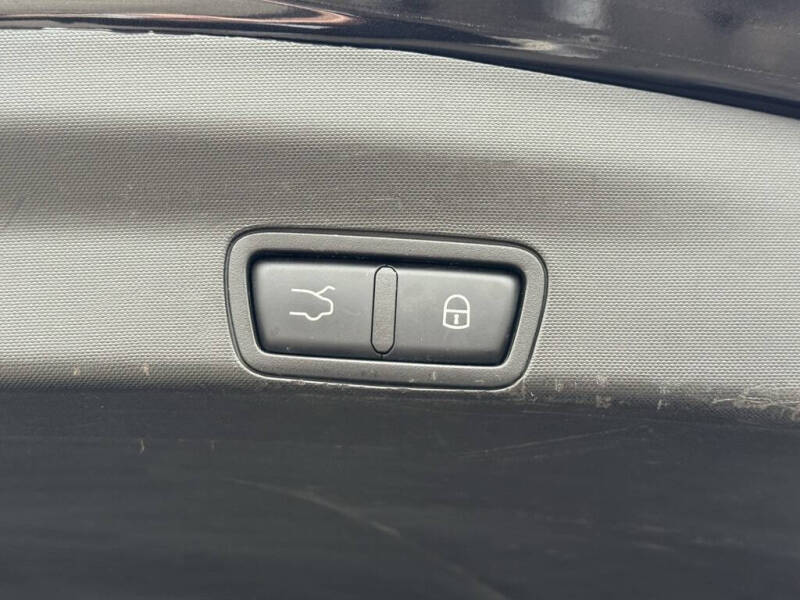 2019 Alfa Romeo Stelvio Ti Sport