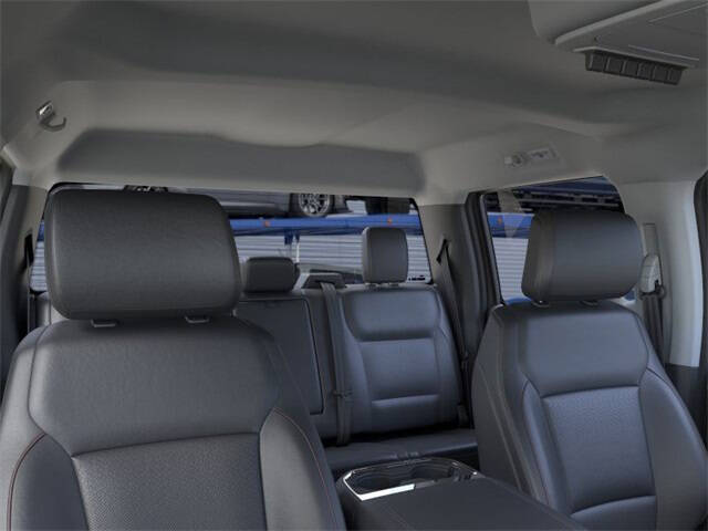 2026 Ford F-350 Super Duty