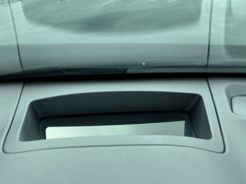 2022 Genesis GV70 3.5T Sport