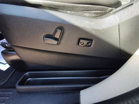 2014 Dodge Grand Caravan SXT 30th Anniversary