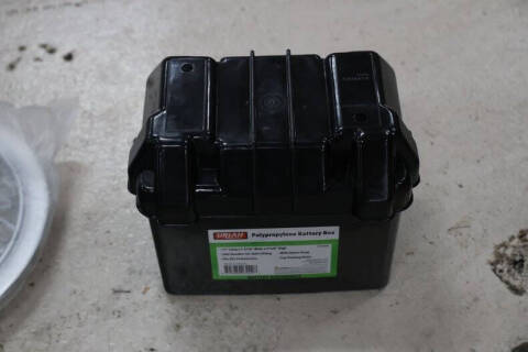 1956 Chevrolet Bel Air