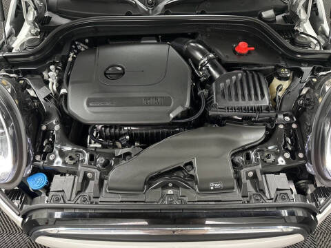 2023 MINI Hardtop 2 Door Cooper