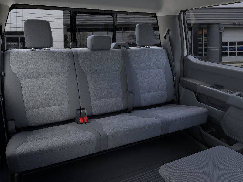 2026 Ford F-350 Super Duty