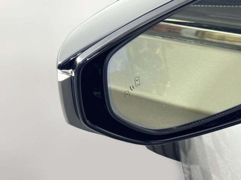 2022 Lexus LS 500 F SPORT