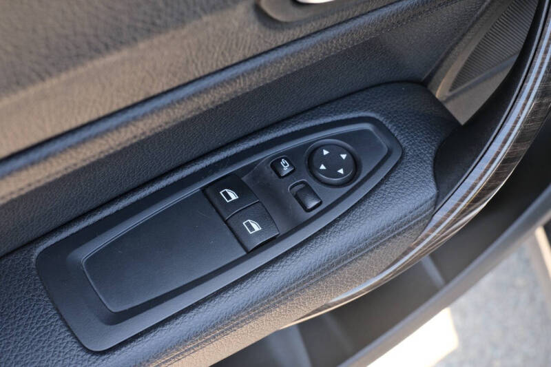 2016 BMW 2 Series 228i