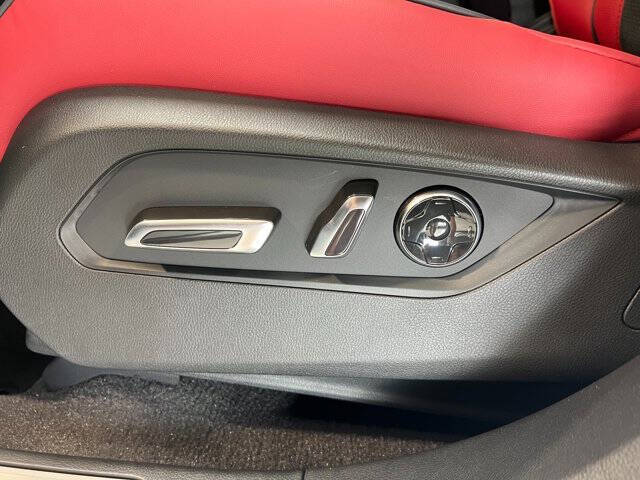 2026 Acura RDX SH-AWD w/A-SPEC