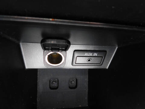 2011 Mazda MAZDA3 s Sport