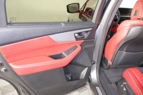 2023 Acura MDX SH-AWD Type S