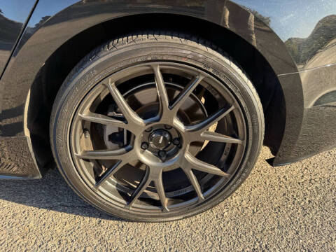 2020 Audi A5 Sportback quattro Premium 45 TFSI