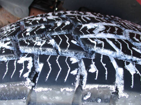 2009 Chevrolet Express 3500