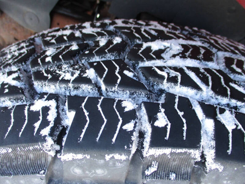 2009 Chevrolet Express 3500