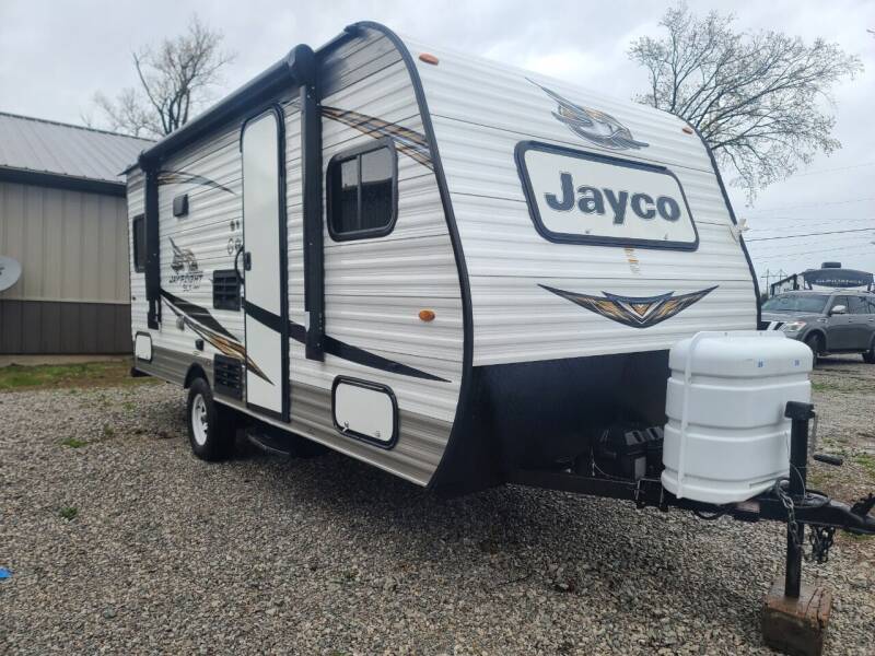 2019 Jayco Jay Flight for sale in Charlestown, IN