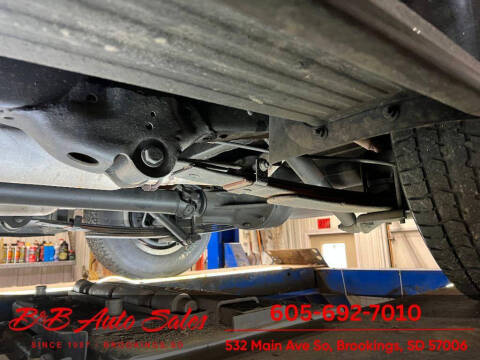 1937 Chevrolet C/K 20 Series