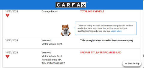 2015 Audi S5 3.0T quattro Prestige