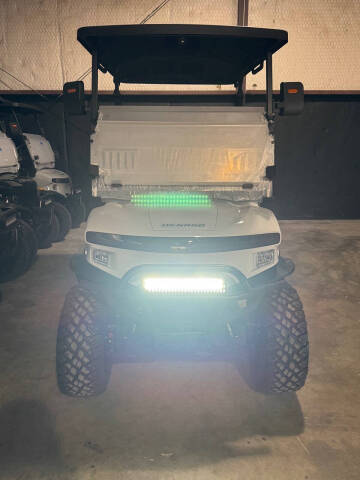 2026 Denago Nomad XL