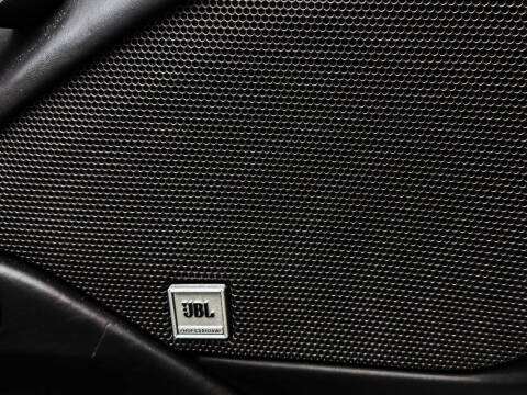 2016 Ferrari 488 GTB