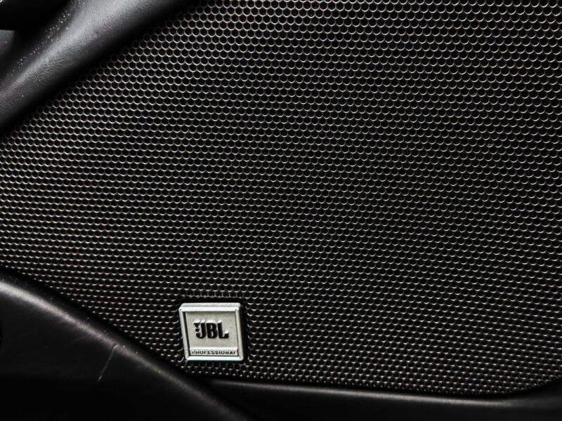 2016 Ferrari 488 GTB