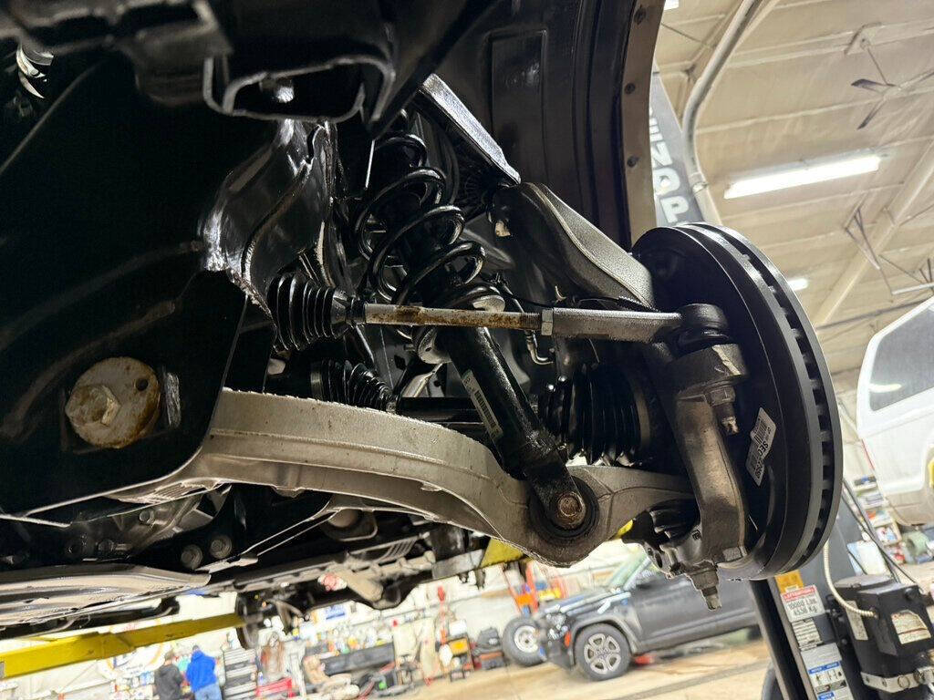 2020 RAM 1500 47