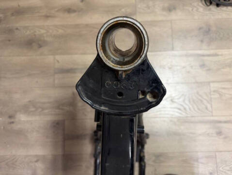 2018 Harley-Davidson Road Glide