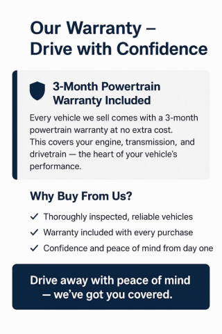 2011 Toyota 4Runner Limited