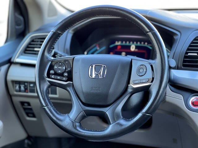 HondaOdyssey32
