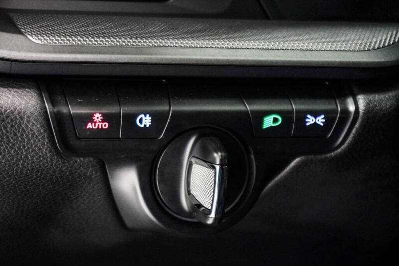 2024 Porsche 911 Carrera