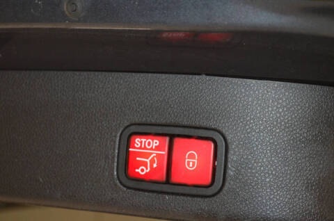 2016 Mercedes-Benz GL-Class GL 450 4MATIC