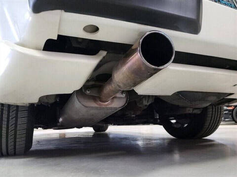 1987 Porsche 944 Turbo