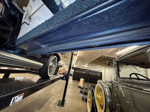 1964 Chevrolet Corvette